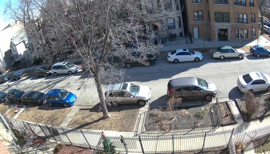 Reolink Camera One_00_Reolink Home Hub One_20250301101051.jpg